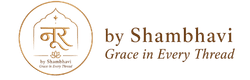 noorbyshambhavi.com